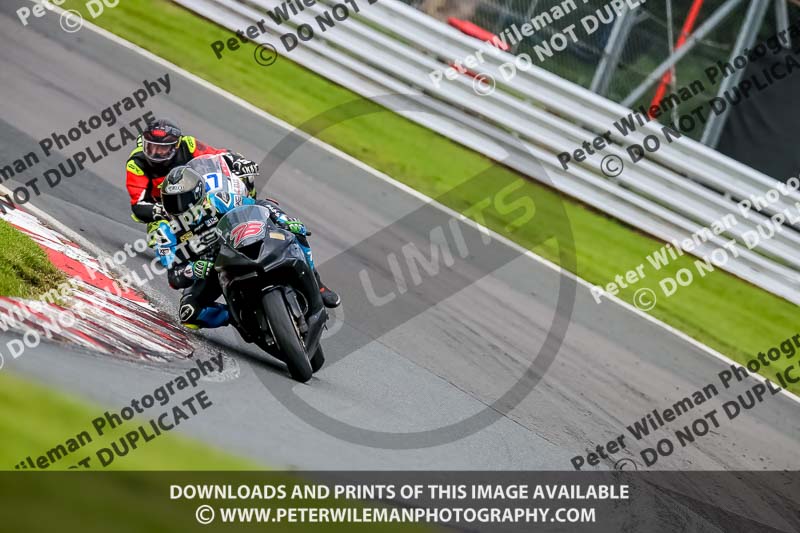 PJ Motorsport Photography 2020;anglesey;brands hatch;cadwell park;croft;donington park;enduro digital images;event digital images;eventdigitalimages;mallory;no limits;oulton park;peter wileman photography;racing digital images;silverstone;snetterton;trackday digital images;trackday photos;vmcc banbury run;welsh 2 day enduro